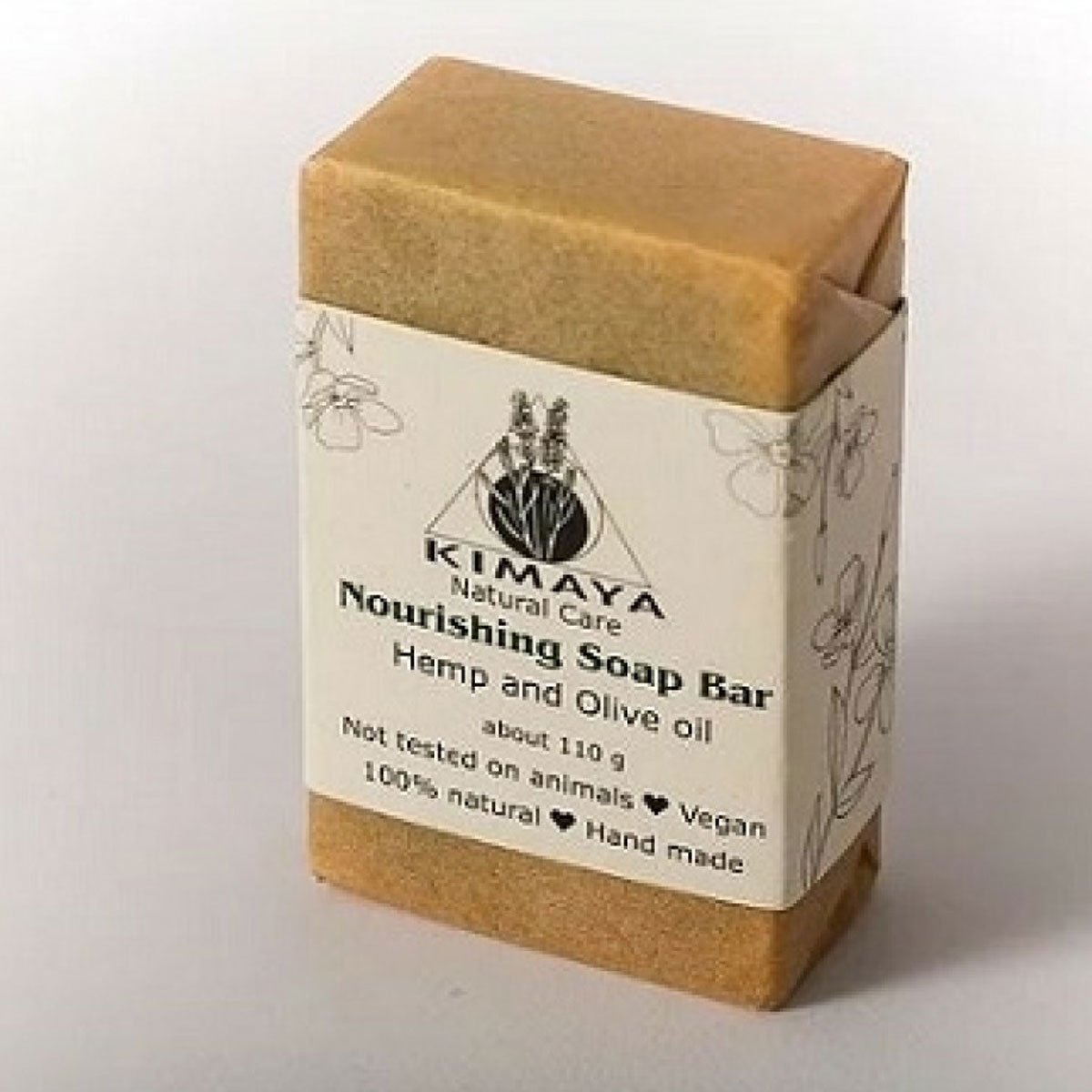 קופסאות - 3 (2).jpg